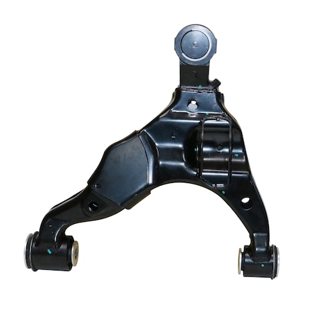 Ctr Suspension Control Arm, CQ0313L CQ0313L
